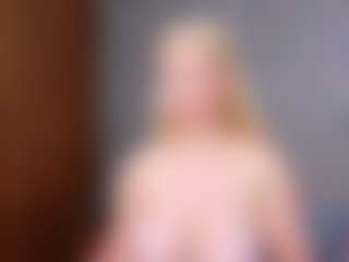Cuteblondeme's Live Sex Cam Show