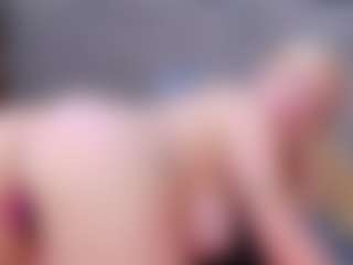 Live cam show with Cuteblondeme - Squirt Blonde Hair on infinitiblacc.com