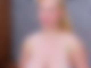 Live cam show with Cuteblondeme - Big Tits on boobsie.com