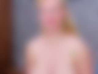 Cuteblondeme's Live Sex Cam Show