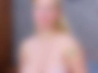 Live cam show with Cuteblondeme - BBW Big Tits on camgirlchat.live