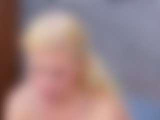 Live cam show with Cuteblondeme - White Big Tits on x69.live | romania