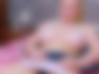 Live cam show with Cuteblondeme - Blonde Hair Big Tits on Nude Live Now