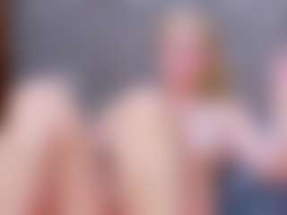 Cuteblondeme's Live Sex Cam Show