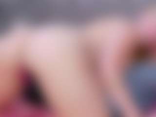 Cuteblondeme's Live Sex Cam Show