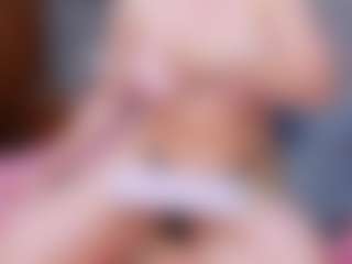 Live cam show with Cuteblondeme - White Big Tits on xxxlivecams.org | romania