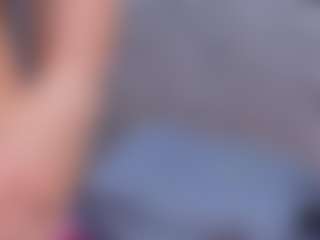 Cuteblondeme's Live Sex Cam Show