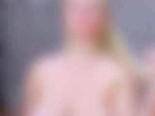 Live cam show with Cuteblondeme - White Big Tits on Uber Horny | romania