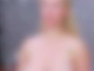Cuteblondeme's Live Sex Cam Show