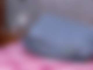 Cuteblondeme's Live Sex Cam Show