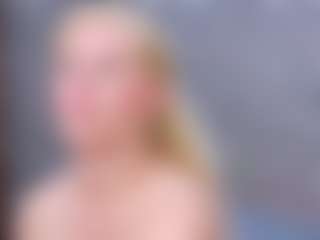 Cuteblondeme's Live Sex Cam Show