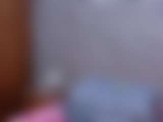 Cuteblondeme's Live Sex Cam Show