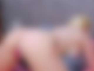 Cuteblondeme's Live Sex Cam Show