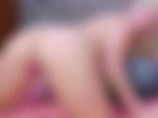 Live cam show with Cuteblondeme - Blonde Hair Big Tits on infinitiblacc.com
