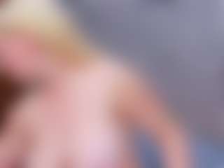 Cuteblondeme's Live Sex Cam Show