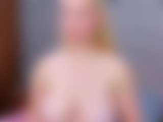 Cuteblondeme's Live Sex Cam Show