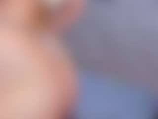 Cuteblondeme's Live Sex Cam Show