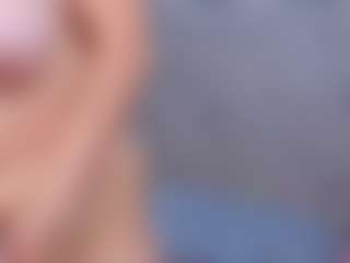 Cuteblondeme's Live Sex Cam Show