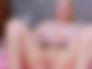 Cuteblondeme's Live Sex Cam Show