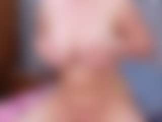 Cuteblondeme's Live Sex Cam Show