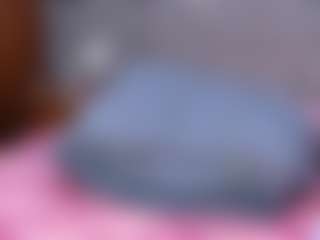 Cuteblondeme's Live Sex Cam Show