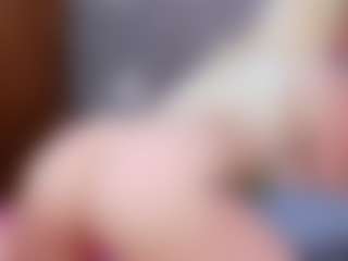 Cuteblondeme's Live Sex Cam Show