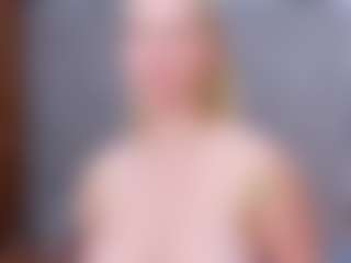 Cuteblondeme's Live Sex Cam Show