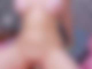 Cuteblondeme's Live Sex Cam Show