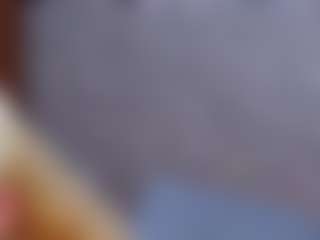 Cuteblondeme's Live Sex Cam Show