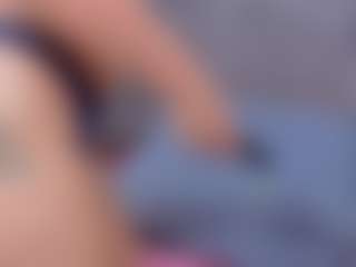 Live cam show with Cuteblondeme - Drinking on Camsoda Late Night