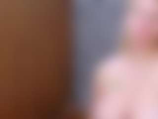 Cuteblondeme's Live Sex Cam Show