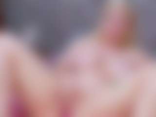 Cuteblondeme's Live Sex Cam Show