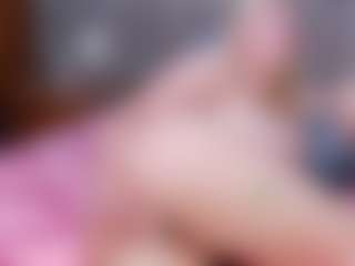 Live cam show with Cuteblondeme - Squirt on xfollow cams