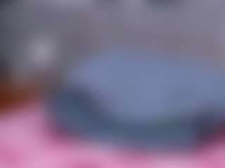 Live cam show with Cuteblondeme - Tease on Nude Chat * 1 On 1 Webcam Sex * Live Cam Show