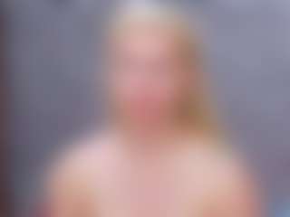 Cuteblondeme's Live Sex Cam Show