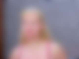 Cuteblondeme's Live Sex Cam Show