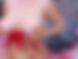 Cuteblondeme's Live Sex Cam Show