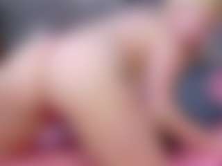 Cuteblondeme's Live Sex Cam Show
