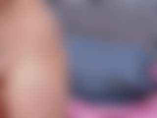 Cuteblondeme's Live Sex Cam Show