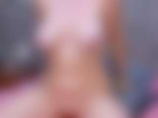 Cuteblondeme's Live Sex Cam Show