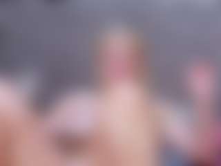 Cuteblondeme's Live Sex Cam Show