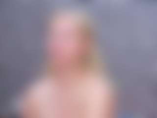 Cuteblondeme's Live Sex Cam Show