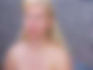 Live cam show with Cuteblondeme - Squirt Blonde Hair on LiveSexCams6