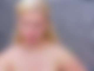 Cuteblondeme's Live Sex Cam Show