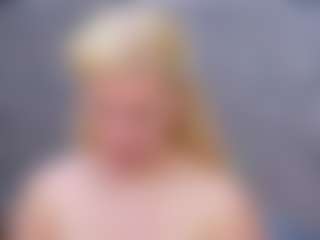 Cuteblondeme's Live Sex Cam Show
