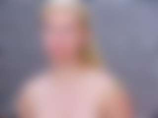 Live cam show with Cuteblondeme - Squirt Blonde Hair on x69.live