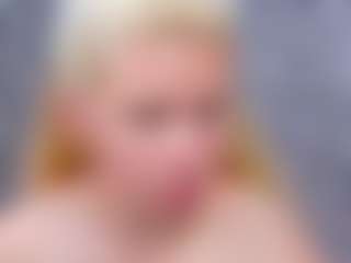 Live cam show with Cuteblondeme - Tattoos on Camiplay Live