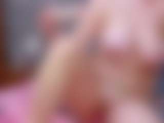 Cuteblondeme's Live Sex Cam Show