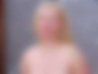 Cuteblondeme's Live Sex Cam Show