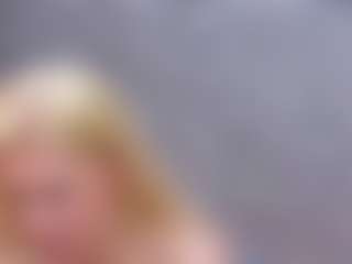 Cuteblondeme's Live Sex Cam Show